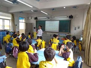 重庆小学爆料事件最新,揭开校园安全与管理的隐秘面纱  第3张