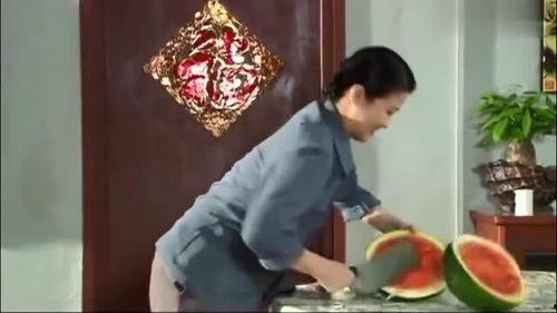 农村女网红吃瓜图片视频,揭秘乡村生活新风尚 第3张 农村女网红吃瓜图片视频,揭秘乡村生活新风尚 第3张