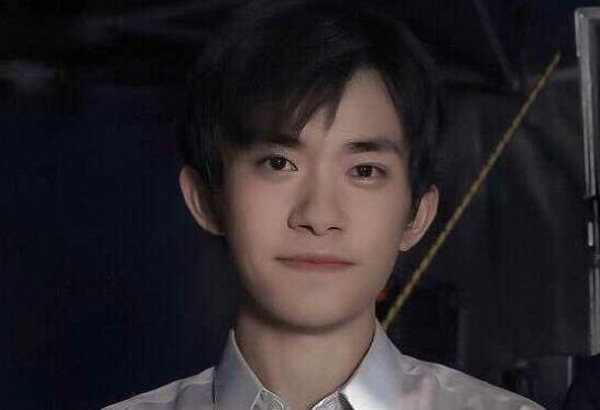 大瓜爆料易烊千玺视频,大瓜爆料引网友热议  第3张