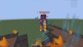 金刚大爆料视频,揭秘视频背后的惊人真相 第3张 金刚大爆料视频,揭秘视频背后的惊人真相 第3张