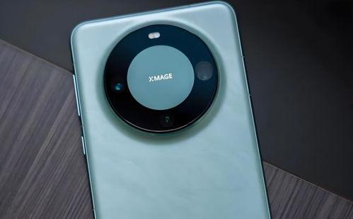 华为70最新爆料来了,颠覆性创新,引领科技新潮流 第2张 华为70最新爆料来了,颠覆性创新,引领科技新潮流 第2张