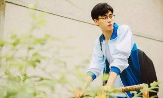 最新爆料刘杉杉是谁啊视频,最新爆料视频揭示神秘人物真相 第3张 最新爆料刘杉杉是谁啊视频,最新爆料视频揭示神秘人物真相 第3张